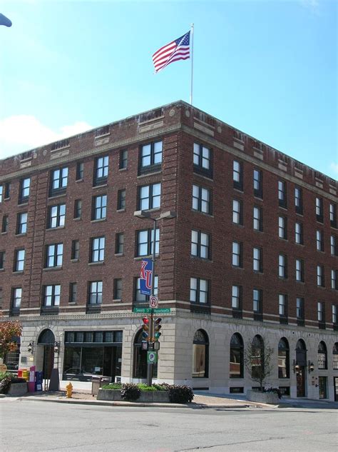 Eldridge hotel - Search 1 Hotels with Restaurant in Eldridge, IA from ₹4,688. Compare room rates, hotel reviews and availability. Most hotels are fully refundable.